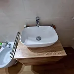 Domu Mea Quartu SantʼElena