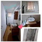 Domu Mea Apartment *