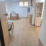 Apartment Domu Mea