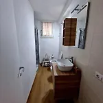 Domu Mea Apartment Quartu SantʼElena