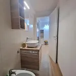 Apartment Domu Mea Quartu SantʼElena