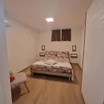 Domu Mea Quartu SantʼElena