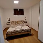 Apartment Domu Mea
