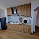 Domu Mea * Quartu SantʼElena