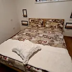 Domu Mea Apartment Quartu SantʼElena