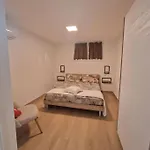Domu Mea * Quartu SantʼElena