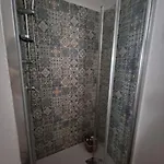 Domu Mea * Quartu SantʼElena