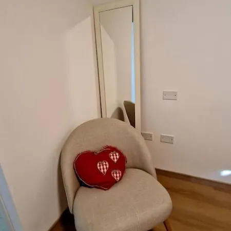 Domu Mea Quartu Sant'Elena